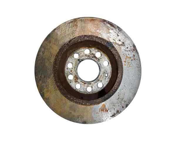 Comprar  Q3  8UB, 8UG