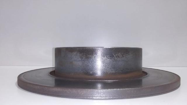 1K0615601K VAG