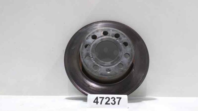 1K0615601K VAG