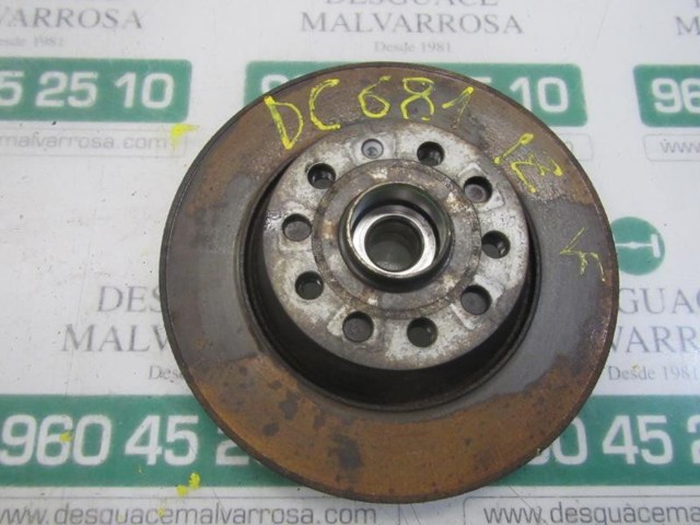 1K0615601M VAG