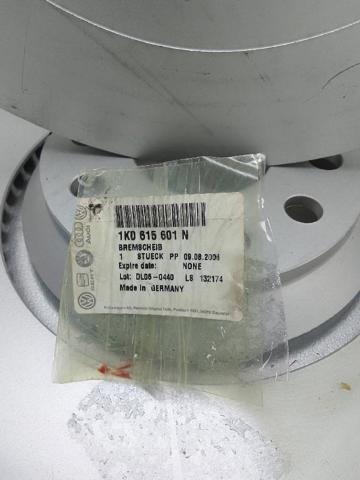 1K0615601N VAG
