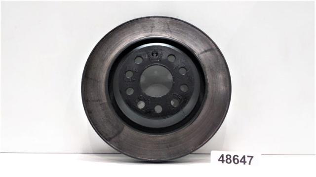 1K0615601N VAG