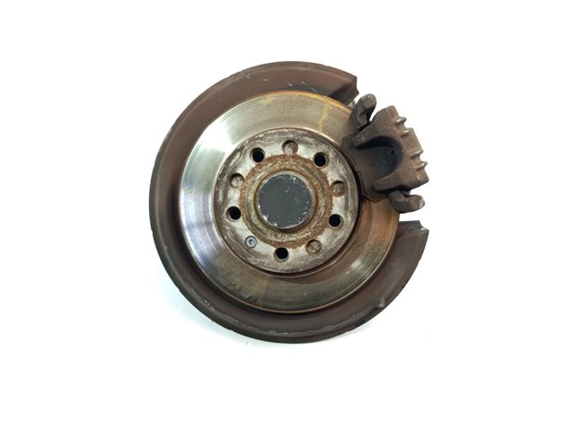 1K0615611AB VAG