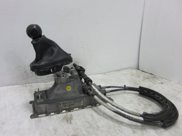 1K0711049BG VAG