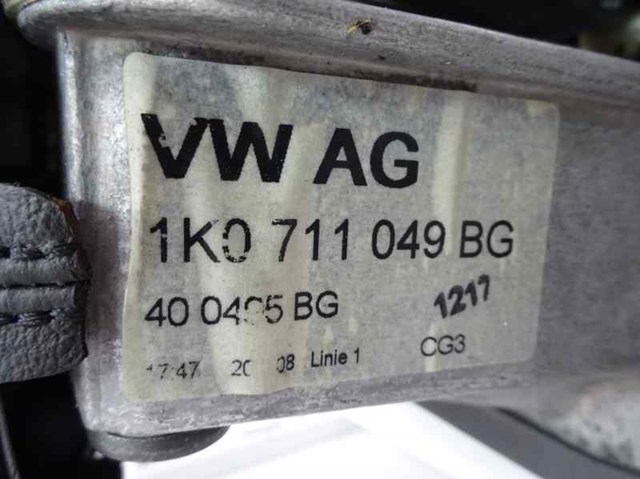 1K0711049BG VAG