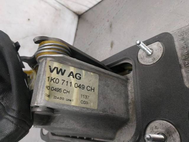 1K0711049CH VAG