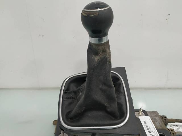  Golf V carrinha (2007-2009) original desde 91,25 €