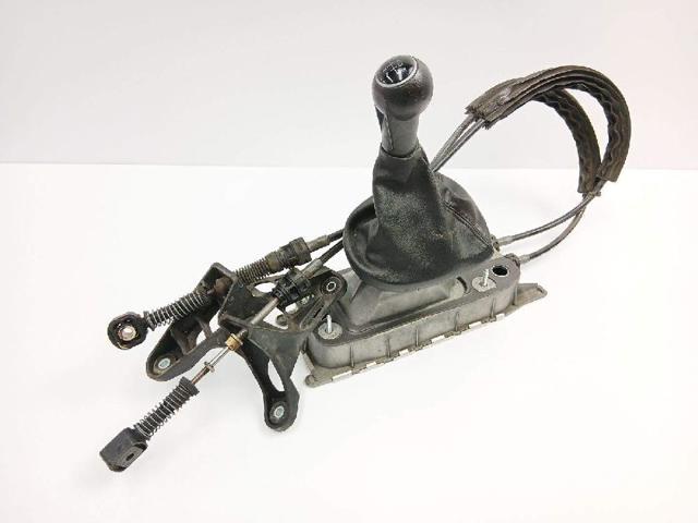 1K0711049CH VAG