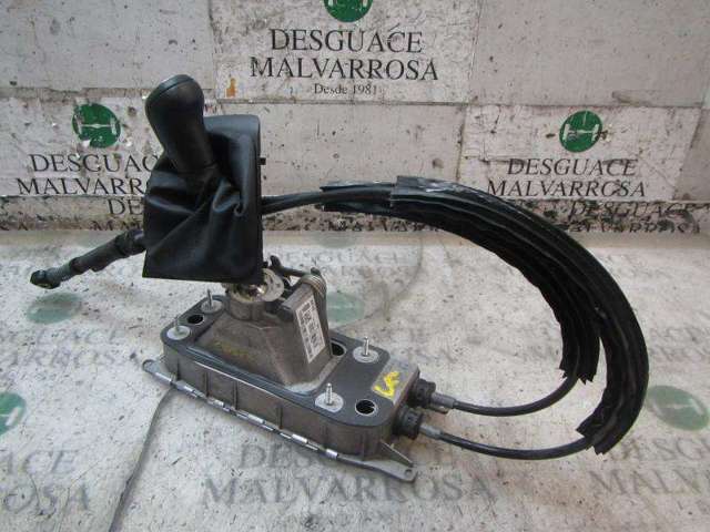 1K0711050A VAG