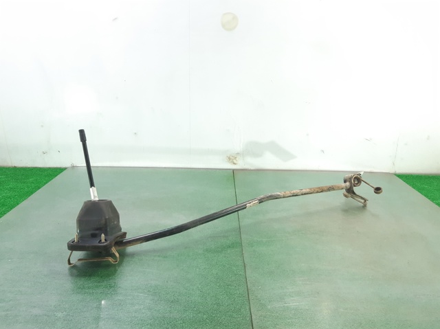 Comprar  Caddy  SAB