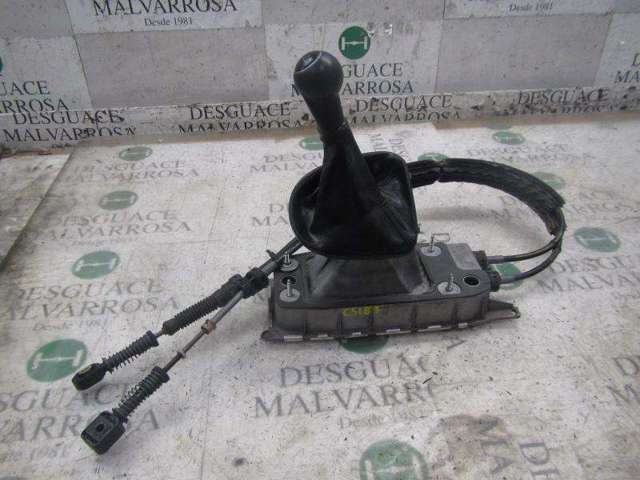 1K0711050A VAG
