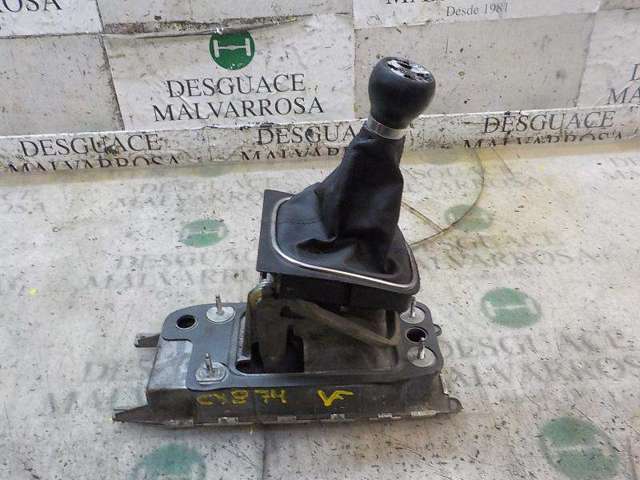 1K0711050A VAG