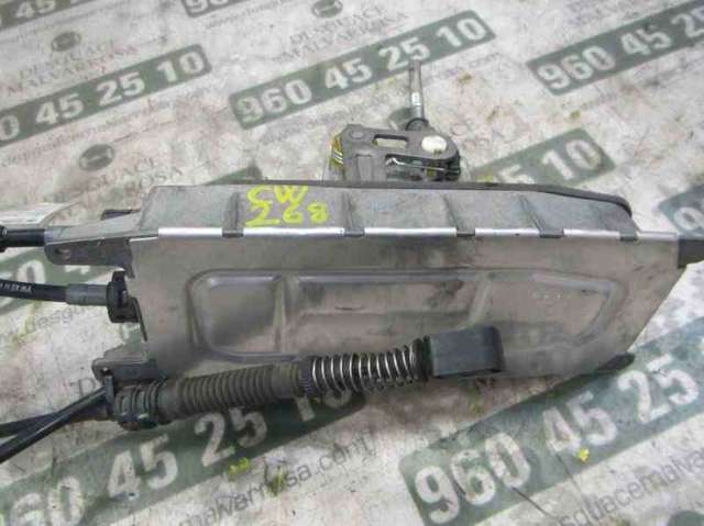 1K0711050A VAG