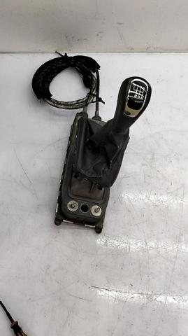 1K0711050A VAG