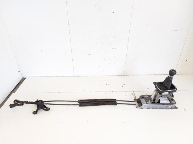  para Volkswagen Caddy  (SAB)