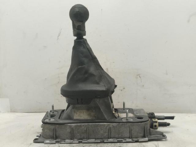 1K0711061A VAG