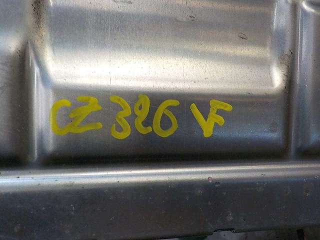 1K0711061A VAG