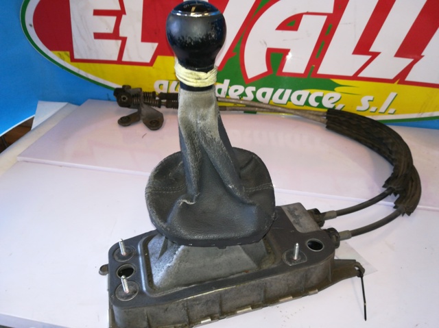 1K0711061A VAG