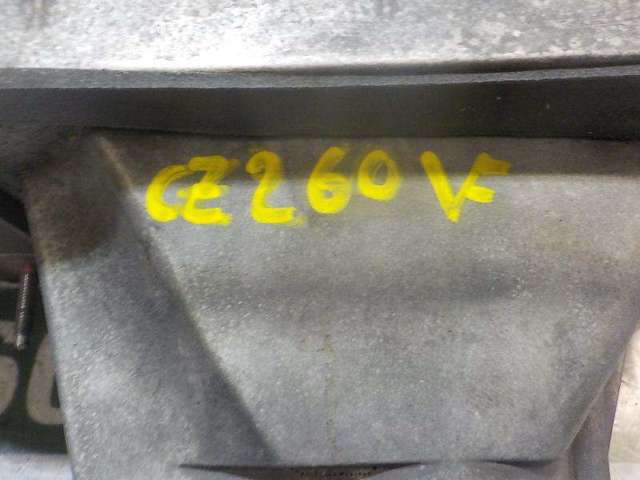 1K0711061A VAG