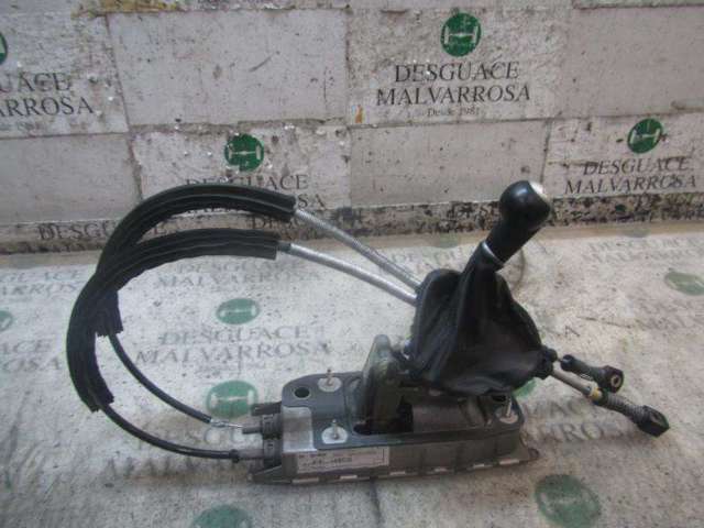 1K0711061B VAG