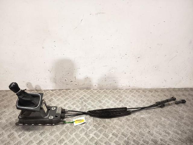 1K0711061B VAG