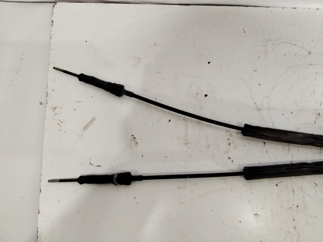 1K0711061B VAG