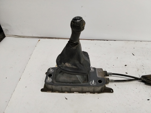 1K0711061B VAG