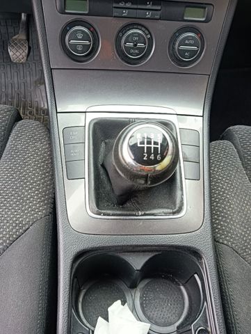 1K0711061B VAG