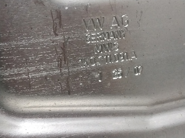 1K0711061B VAG