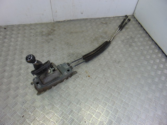 1K0711091A VAG