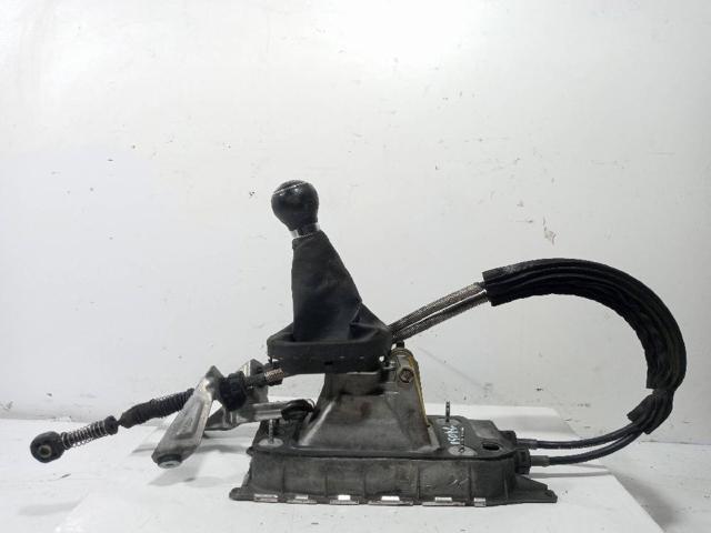 1K0711091A VAG