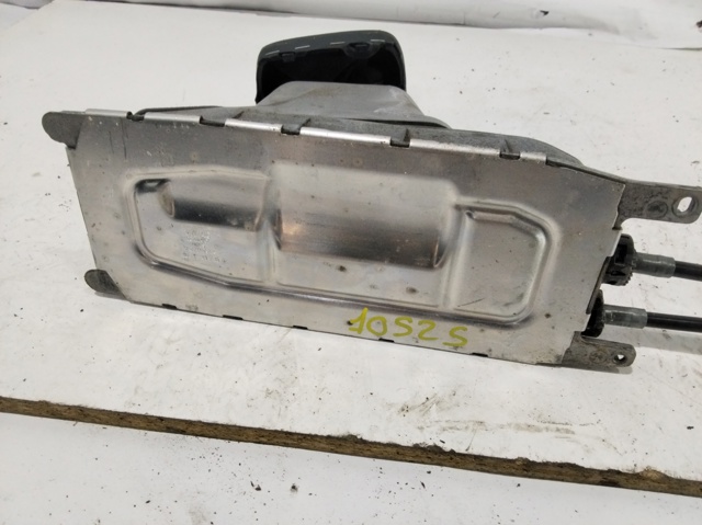 1K0711091A VAG