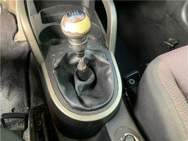 1K0711112 VAG
