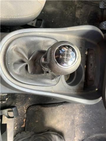 1K0711112B VAG
