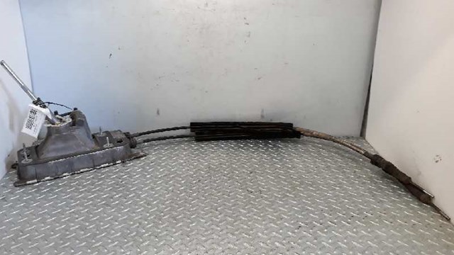 1K0711112B VAG