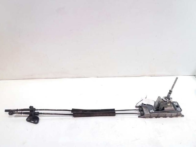 1K0711112B VAG