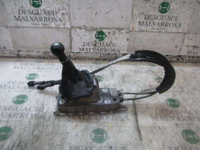 Avalanca de mudança 1K0711112B VAG