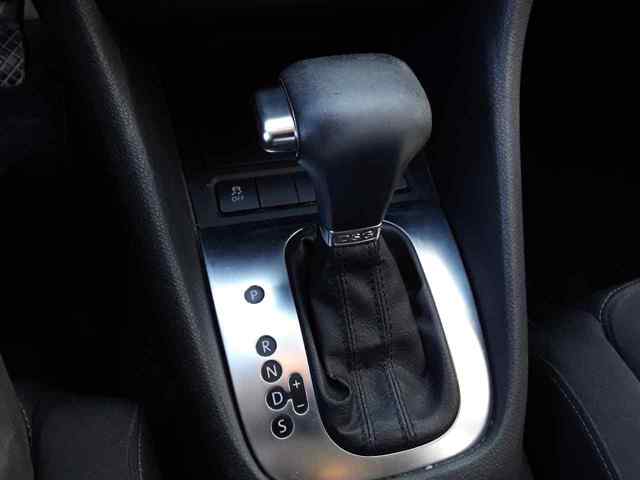 1K0711112B VAG