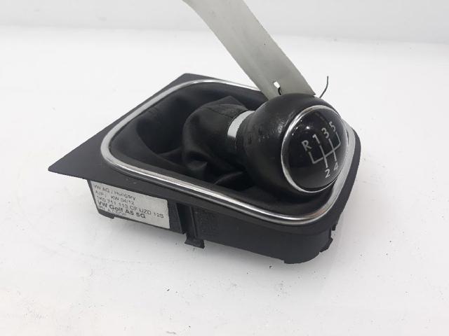 1K0711113 VAG