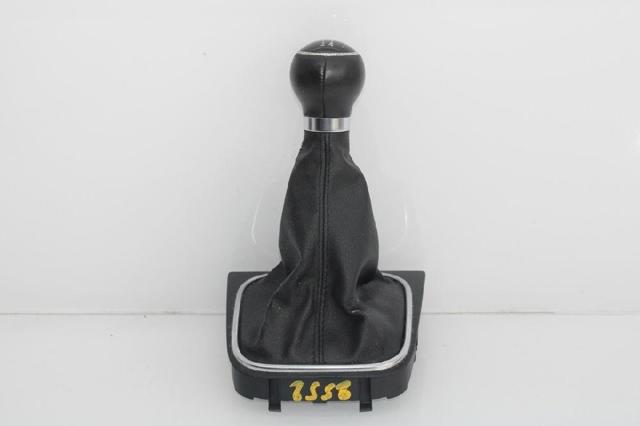 1K0711113 VAG