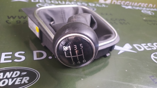 1K0711113 VAG