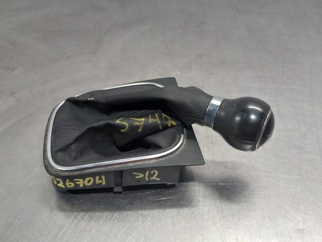 1K0711113 VAG