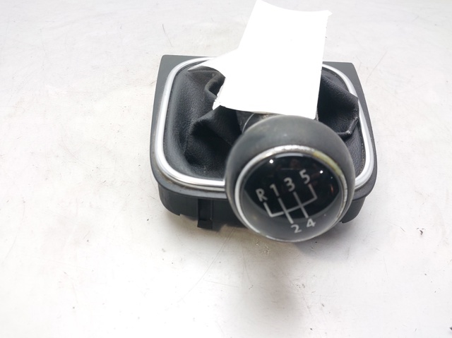 1K0711113CF VAG