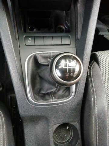1K0711113CG VAG