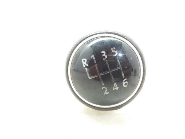 1K0711113CG VAG