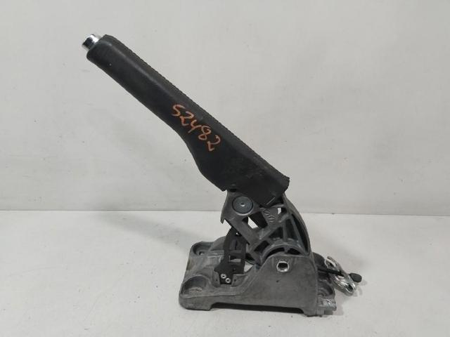 1K0711303 VAG