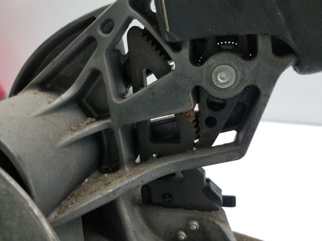 1K0711303C VAG