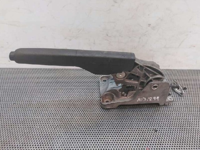 1K0711303C VAG