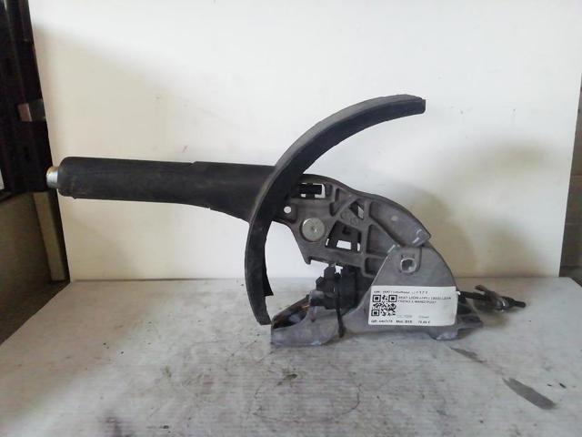 1K0711303H2ZZ VAG
