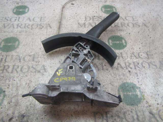 1K0711303H2ZZ VAG